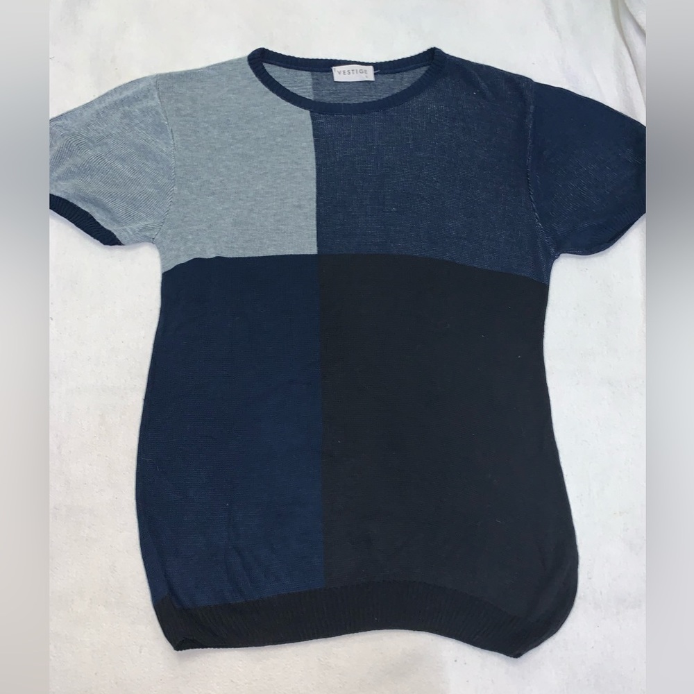 Vestige sweater